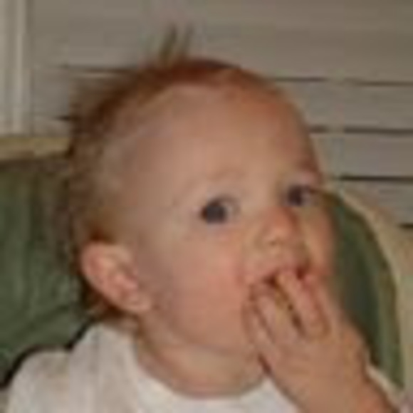 Meet your Posher, Dawn - Picture 1 of 1